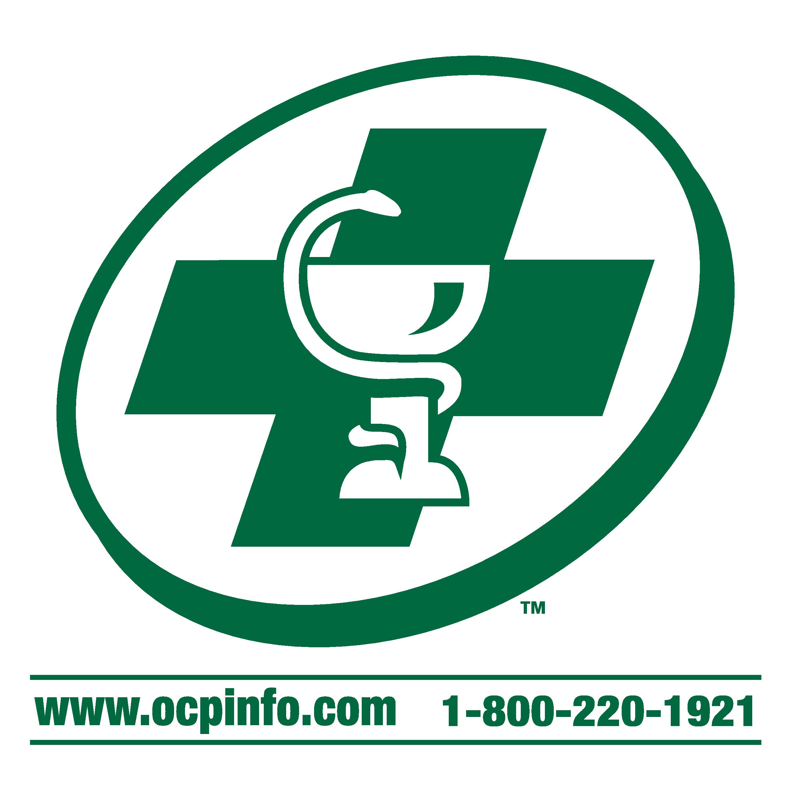 "OCP Info" , "Uptown Medical" , "Pharmacy" , "Walk-In" , "Clinic", "Oakville"