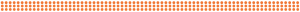 Uptown Medical Polka Dots