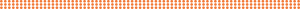Uptown Medical Polka Dots